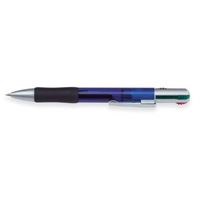 PENNA MULTICOLOR